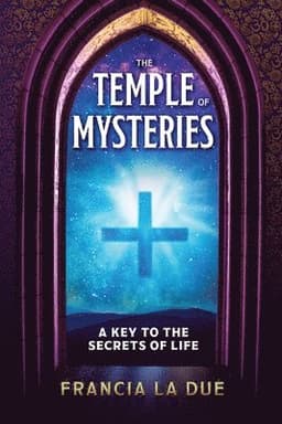 Temple of Mysteries