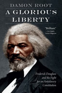 Glorious Liberty