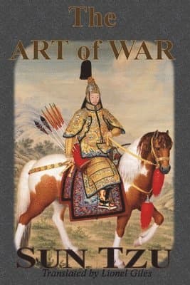 Art of War