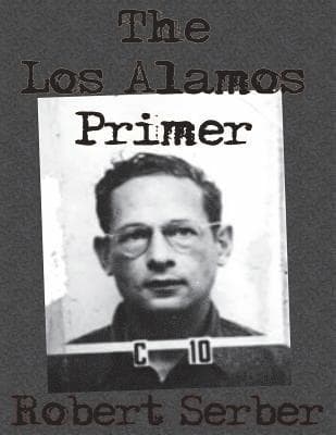 Los Alamos Primer