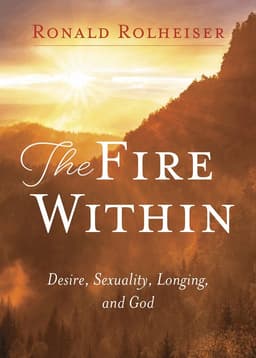 Fire Within