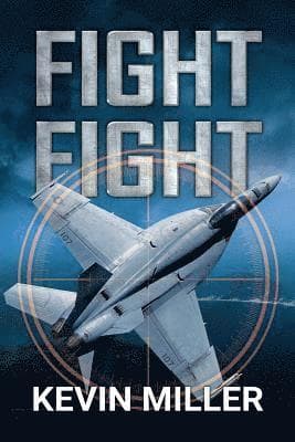 Fight Fight