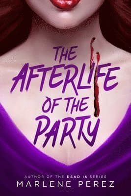 Afterlife of the Party
