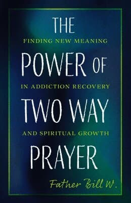 Power of Two Way Prayer