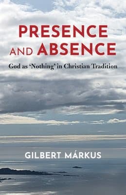 Presence and Absence