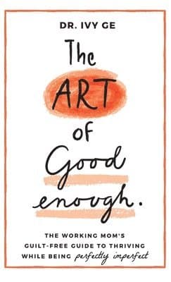 Art of Good Enough