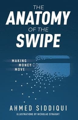 Anatomy of the Swipe