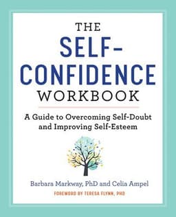 Self-Confidence Workbook