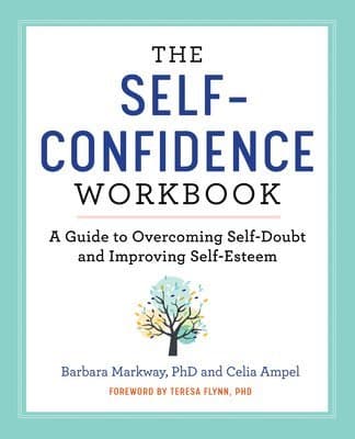 Self-Confidence Workbook