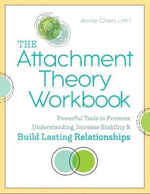 Attachment Theory Workbook