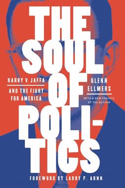 Soul of Politics