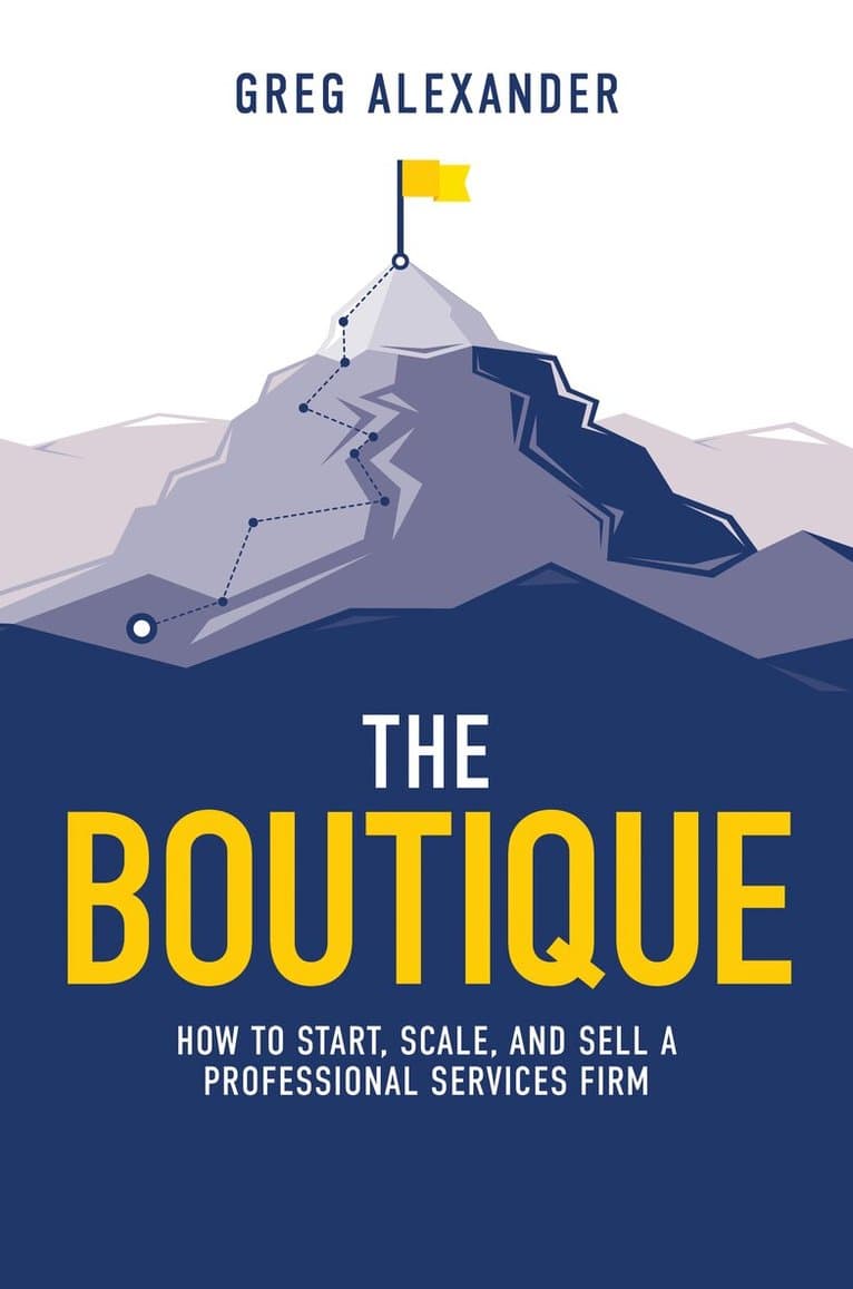 Boutique