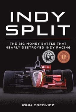 Indy Split
