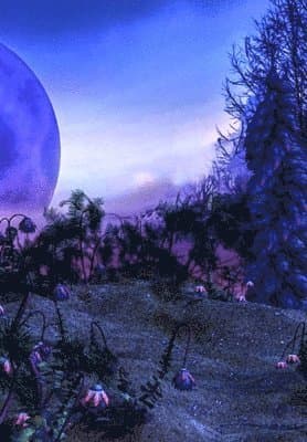 AIdan Redding Against the Universes