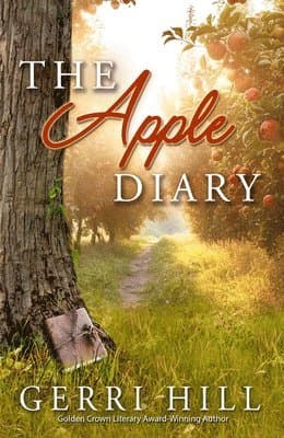 Apple Diary