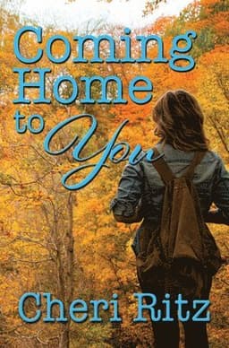 Coming Home to You