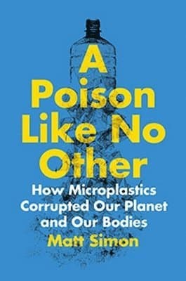 Poison Like No Other