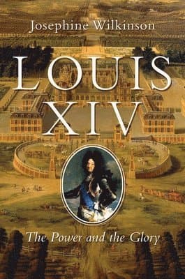 Louis XIV