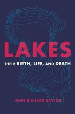 Lakes