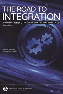 Road to Integration