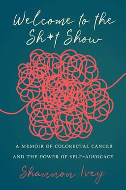 Welcome to the Sh*t Show