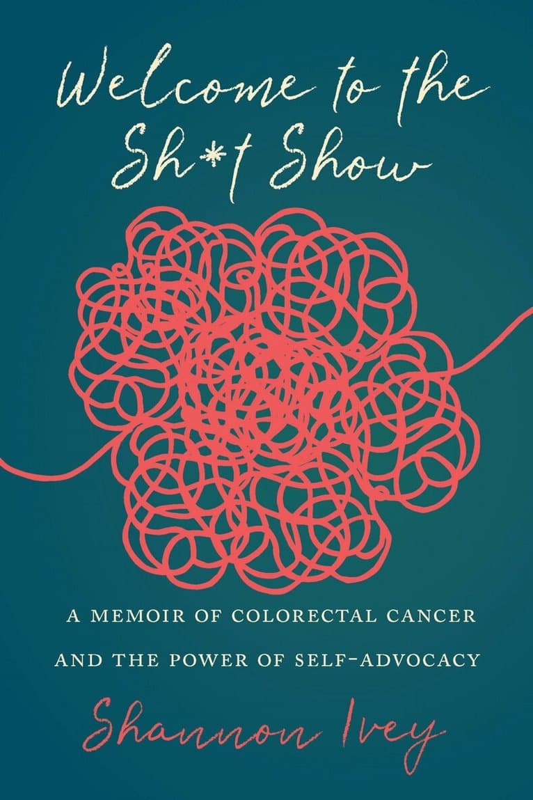 Welcome to the Sh*t Show