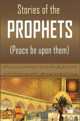 Stories of the Prophets