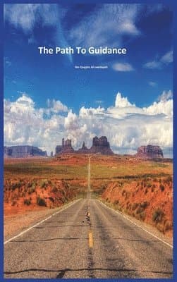 Path To Guidance
