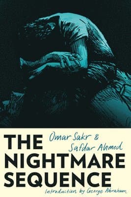 The Nightmare Sequence