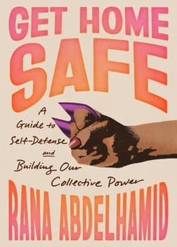 Get Home Safe