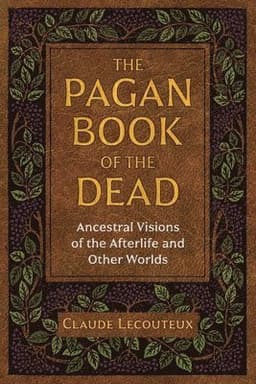 Pagan Book of the Dead