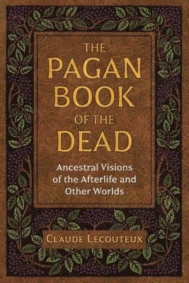 Pagan Book of the Dead