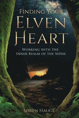 Finding Your ElvenHeart