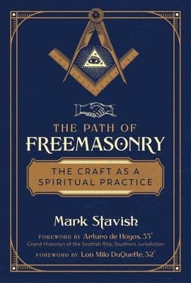 Path of Freemasonry