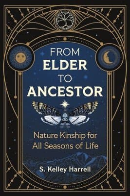 From Elder to Ancestor