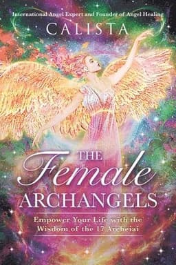 Female Archangels