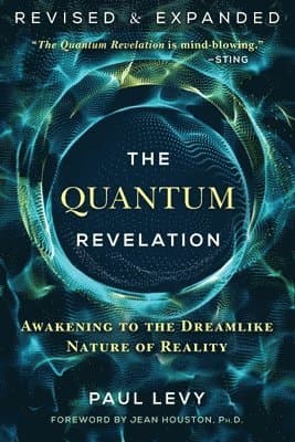 Quantum Revelation