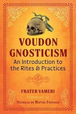 Voudon Gnosticism