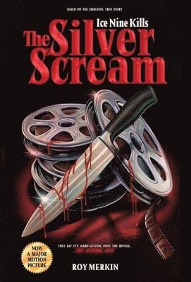 Silver Scream