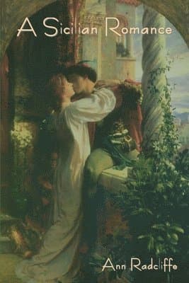 Sicilian Romance