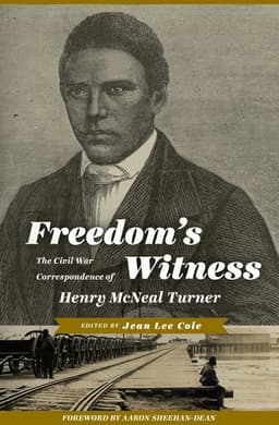 Freedom's Witness