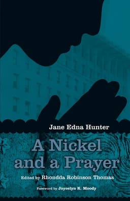 Nickel and a Prayer