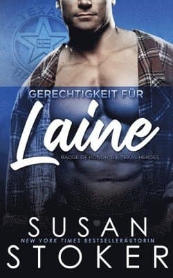 Gerechtigkeit für Laine