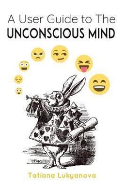 User Guide to The Unconscious Mind
