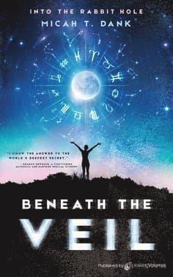 Beneath the Veil