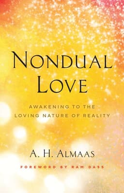 Nondual Love