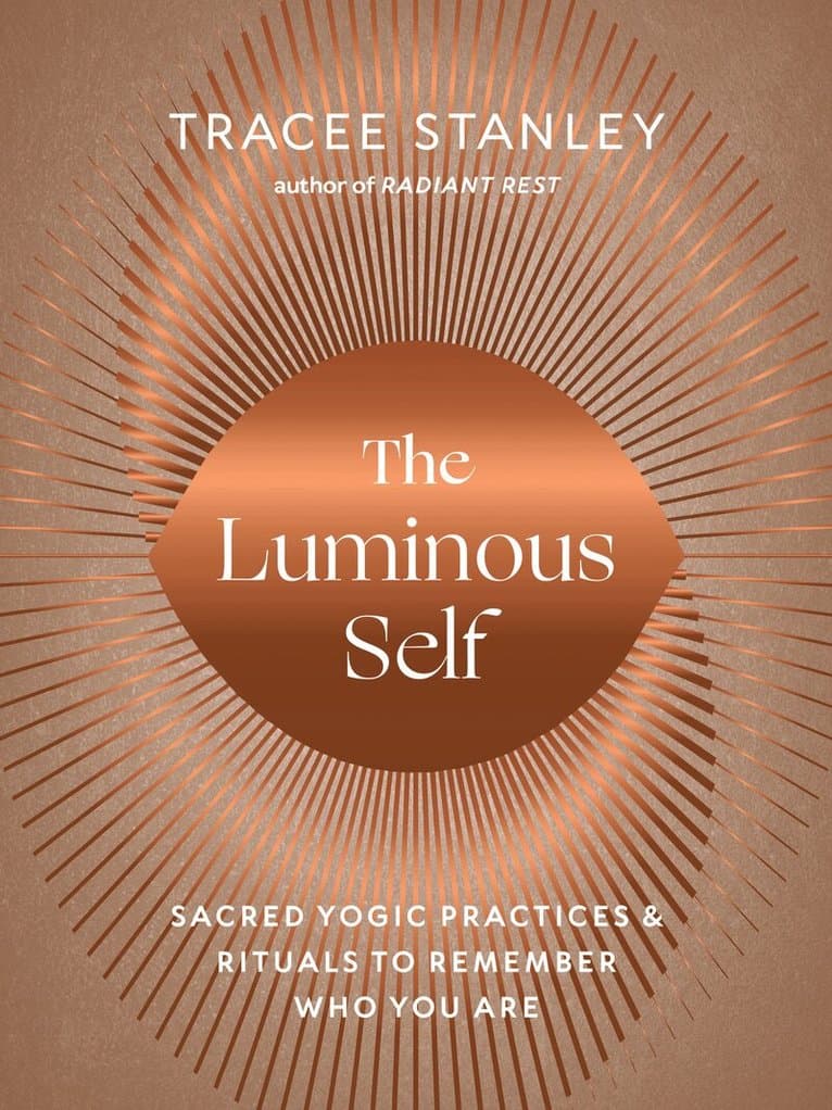 Luminous Self