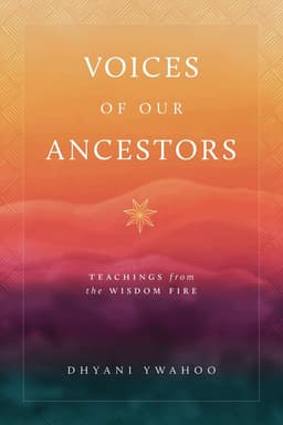 Voices of Our Ancestors