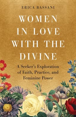 Women in Love with the Divine