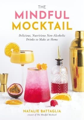 Mindful Mocktail